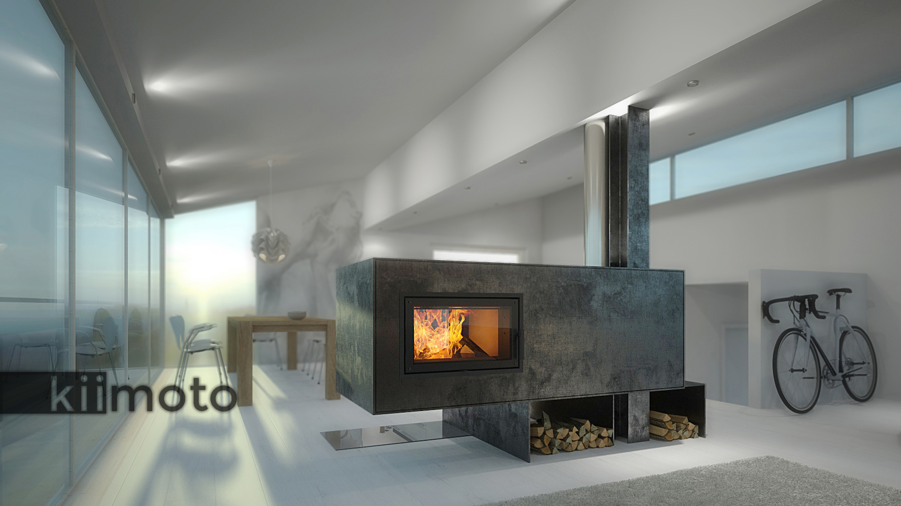 wohnzimmer kamin ethanol:Wohnzimmer ofen ethanol : Wohnzimmer ofen ohne kamin Kamin Ofen wohnzimmer kamin ethanol:Wohnzimmer ofen ethanol : Wohnzimmer ofen ohne kamin Kamin Ofen