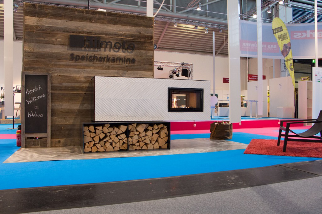 Die Messe ist eröffnet kiimoto_speicherkamin_land_des_handwerks-15