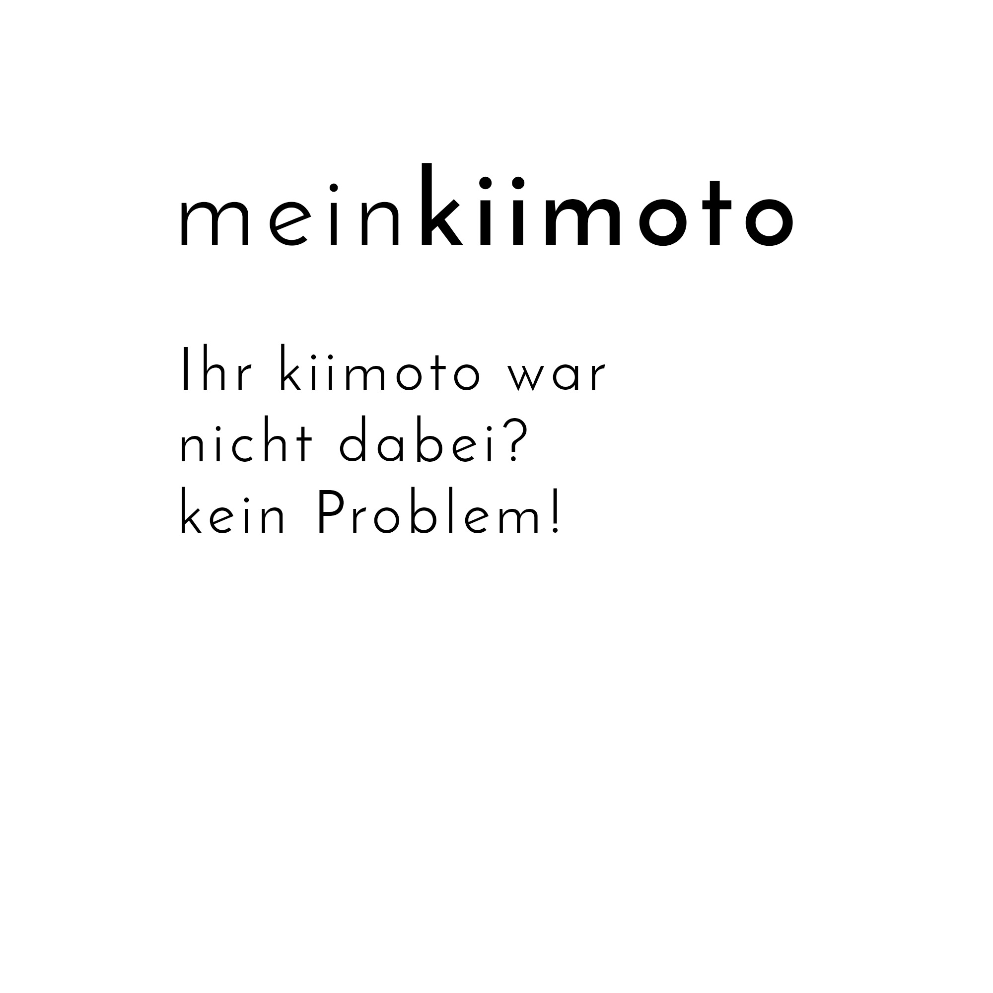 mein kiimoto | kiimoto Speicherkamine