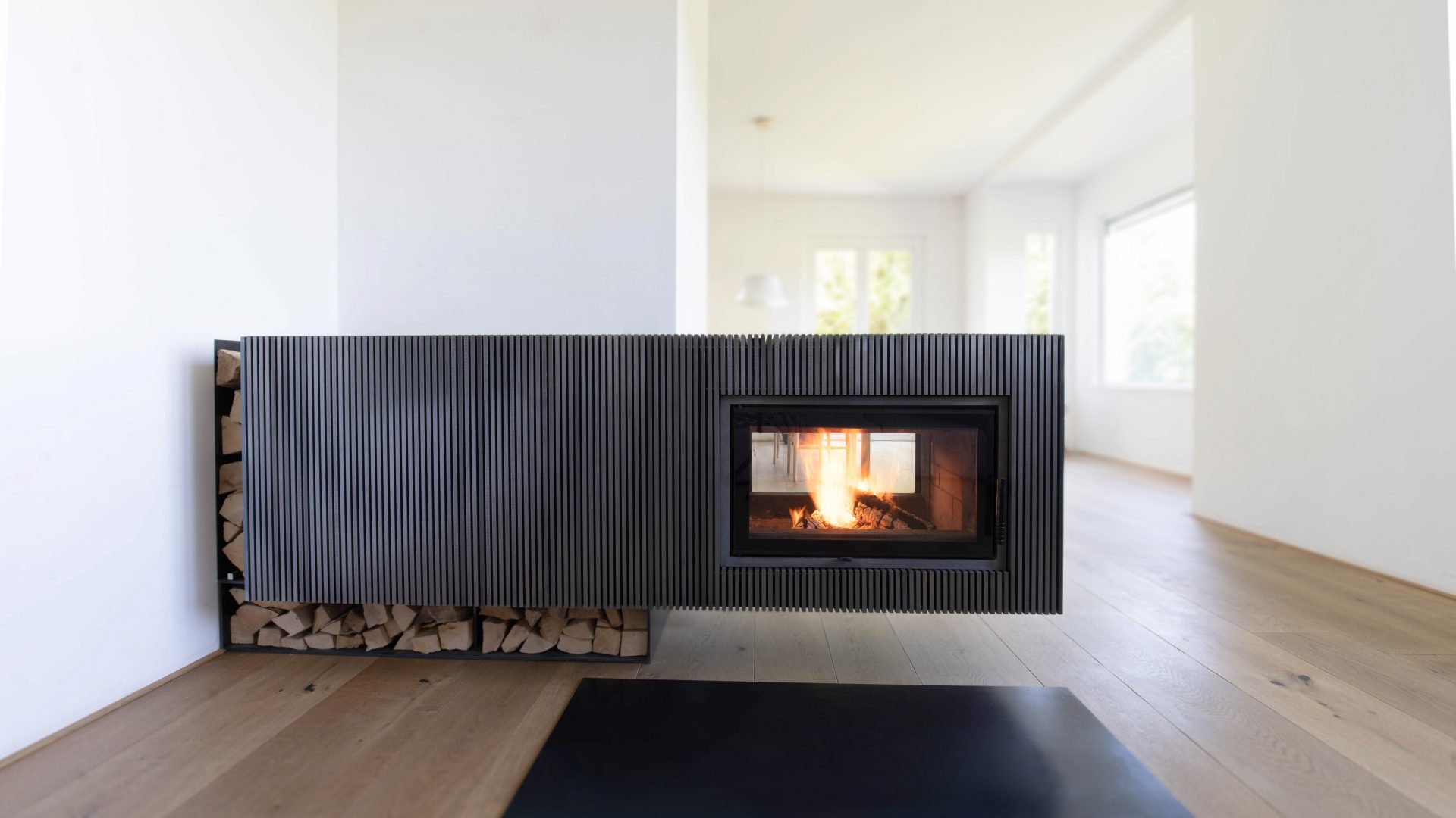 kiimoto Design