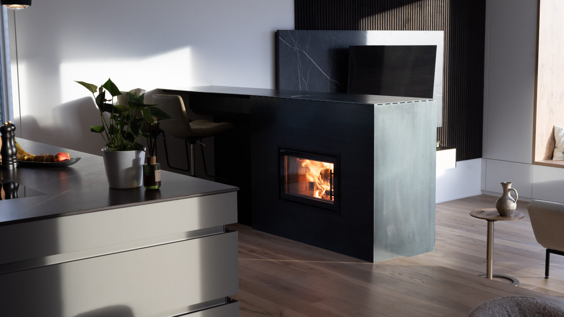 kiimoto Design